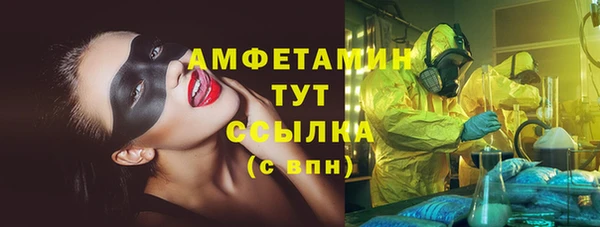 apvp Богданович