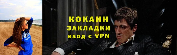 apvp Богданович