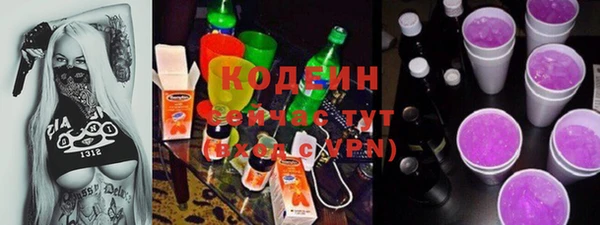 apvp Богданович